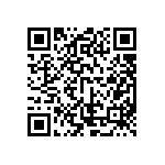 ESQT-111-02-F-D-760 QRCode