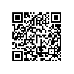 ESQT-111-02-F-Q-315 QRCode