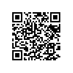 ESQT-111-02-F-Q-320 QRCode