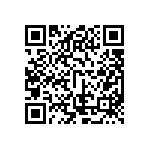 ESQT-111-02-F-Q-433 QRCode