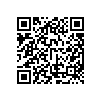 ESQT-111-02-F-Q-787 QRCode