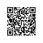 ESQT-111-02-F-S-725 QRCode