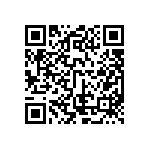 ESQT-111-02-F-S-780 QRCode