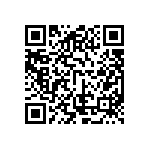 ESQT-111-02-F-T-636 QRCode