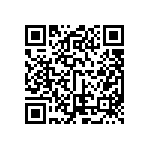 ESQT-111-02-G-5-740 QRCode