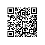 ESQT-111-02-G-D-360 QRCode