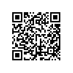 ESQT-111-02-G-D-400 QRCode