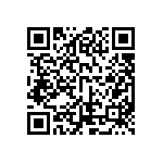 ESQT-111-02-G-D-525 QRCode