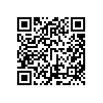 ESQT-111-02-G-Q-750 QRCode