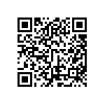 ESQT-111-02-G-S-375 QRCode