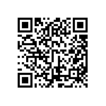 ESQT-111-02-G-S-535 QRCode