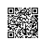 ESQT-111-02-H-D-309 QRCode