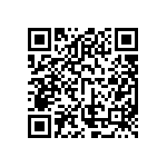 ESQT-111-02-H-T-375 QRCode