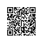 ESQT-111-02-L-5-450 QRCode