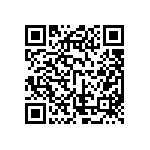 ESQT-111-02-L-D-309 QRCode