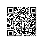 ESQT-111-02-L-D-485 QRCode