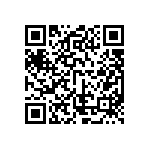 ESQT-111-02-L-D-760 QRCode