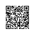 ESQT-111-02-L-S-695 QRCode