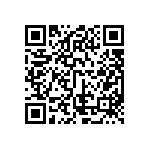 ESQT-111-02-L-S-731 QRCode