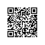 ESQT-111-02-L-T-450 QRCode