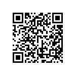 ESQT-111-02-L-T-730 QRCode