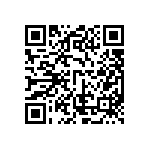 ESQT-111-02-L-T-800 QRCode