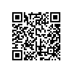 ESQT-111-02-LM-D-309 QRCode