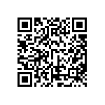 ESQT-111-02-M-D-310-001 QRCode