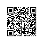 ESQT-111-02-M-D-410 QRCode