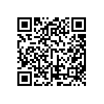 ESQT-111-02-M-D-430 QRCode