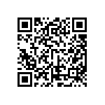 ESQT-111-02-M-D-660 QRCode