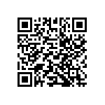 ESQT-111-02-M-D-720 QRCode