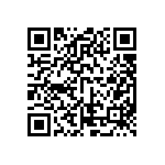 ESQT-111-02-M-D-770 QRCode