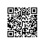 ESQT-111-02-M-S-335-001 QRCode