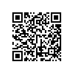 ESQT-111-02-M-S-360 QRCode