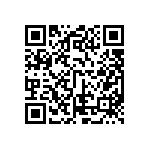 ESQT-111-02-M-S-480 QRCode