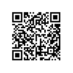 ESQT-111-02-M-T-430 QRCode