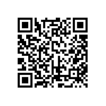 ESQT-111-02-MM-D-309 QRCode