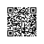 ESQT-111-02-S-S-309 QRCode