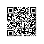 ESQT-111-02-S-T-440 QRCode