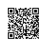 ESQT-111-02-SM-S-309 QRCode