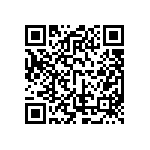 ESQT-111-03-F-D-350 QRCode