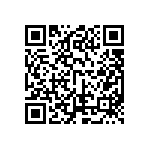 ESQT-111-03-G-D-321 QRCode