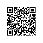 ESQT-111-03-G-D-368 QRCode