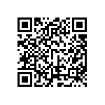 ESQT-111-03-G-D-370 QRCode