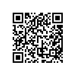 ESQT-111-03-H-6-375 QRCode