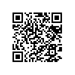 ESQT-111-03-H-D-309 QRCode