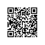 ESQT-111-03-L-D-310 QRCode