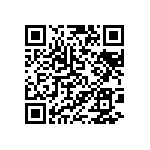 ESQT-111-03-L-D-360 QRCode