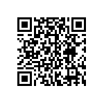 ESQT-111-03-L-D-408 QRCode